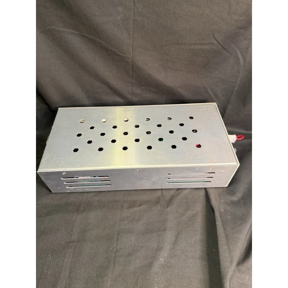 Wave Length Engineering CEP-ADP-750-120.12.24 750W 12/24V Power Supply PSU